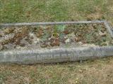 image of grave number 151477
